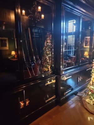 Southern Highland Craft Guild, Biltmore Village by null