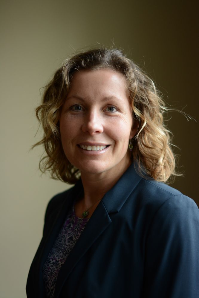 CARPENTER FAMILY CARE 981 State Route 46, Batesville, IN Yelp