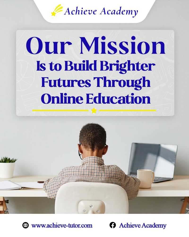 Achieve Academy - reading tutor in New Port Richey, FL