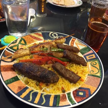 Cafe Paprika - Moroccan Near Me - Aurora, Colorado Cafe Paprika - Moroccan Near Me - Aurora, Colorado