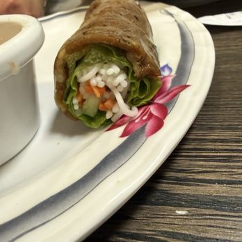 Pho Sam - Vietnamese Near Me - San Ramon, California Pho Sam - Vietnamese Near Me - San Ramon, California