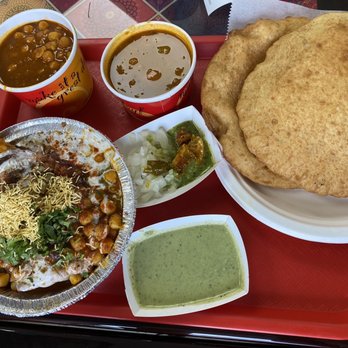Usha Foods - Indian Near Me - Floral Park, New York Usha Foods - Indian Near Me - Floral Park, New York