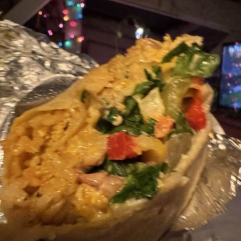 Afghan Burrito - Golden Burrito - Mexican Near Me - Berkeley, California Afghan Burrito - Golden Burrito - Mexican Near Me - Berkeley, California