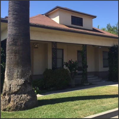 Slide of Midstate Roofing