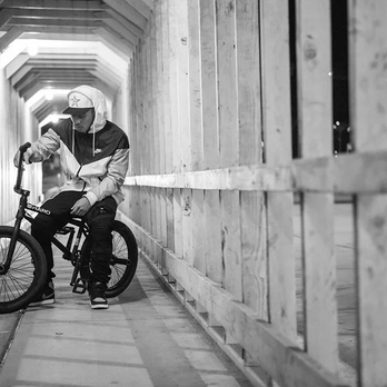 Unity Ride Shop - We are currently looking to sponsor BMX and Skateboarders. Please send us a video of your best riding and we'll check it out! - Bike Repair/Maintenance Near Me - Glendale, Arizona Unity Ride Shop - We are currently looking to sponsor BMX and Skateboarders. Please send us a video of your best riding and we'll check it out! - Bike Repair/Maintenance Near Me - Glendale, Arizona