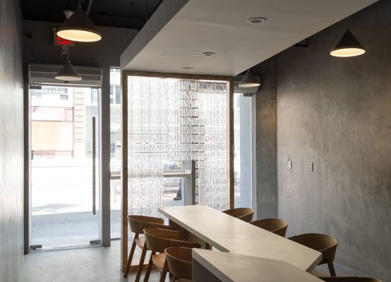 AweSum DimSum by null