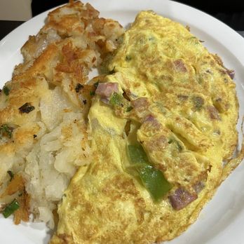 Bitzy’s Kitchen - Denver - Breakfast & Brunch Near Me - Westminster, California Bitzy’s Kitchen - Denver - Breakfast & Brunch Near Me - Westminster, California