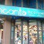 Photo of Incanto