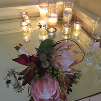 Brittney Ray's Florist - Florists Near Me - Chalmette, Louisiana Brittney Ray's Florist - Florists Near Me - Chalmette, Louisiana