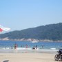 Photo of Praia do Guaiúba