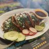 Taqueria Brenda Lee gift card