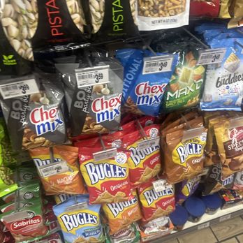 7-Eleven - Convenience Stores Near Me - Herndon, Virginia