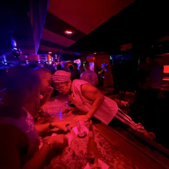 TOP 10 BEST Go-Go Dancer Naked in Miami, FL - Updated 2025 - Yelp