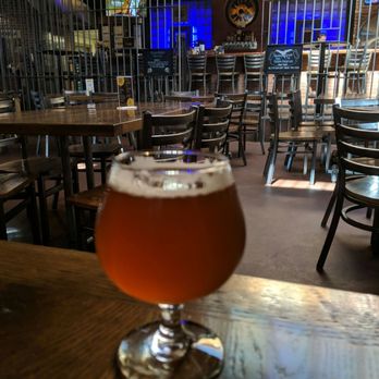 Prison Brews - D Seg Double IPA. - American Near Me - Jefferson City, Missouri Prison Brews - D Seg Double IPA. - American Near Me - Jefferson City, Missouri