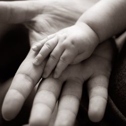 Law Office of Janina D. Botchis - Special Education Attorney - The Law Office of Janina Botchis parents of children with special needs in Los Angeles, Long Beach, San Bernardino and throughout California