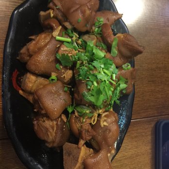 E Noodle - Braised pork!!! Traditional now I don't have to wait for someone to have s baby to enjoy them. - Noodles Near Me - Brooklyn, New York E Noodle - Braised pork!!! Traditional now I don't have to wait for someone to have s baby to enjoy them. - Noodles Near Me - Brooklyn, New York