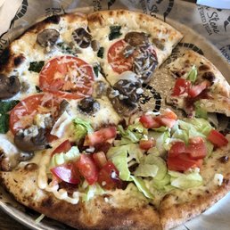 Margherita
