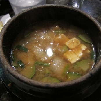 Cham Soot Gol - Individual servings! - Korean Near Me - Buena Park, California Cham Soot Gol - Individual servings! - Korean Near Me - Buena Park, California