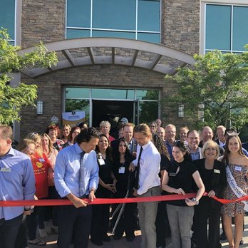 Compounding Pharmacy - Burt's Pharmacy - Excited to serve friends and family in our hometown - Pharmacy Near Me - Moorpark, California Compounding Pharmacy - Burt's Pharmacy - Excited to serve friends and family in our hometown - Pharmacy Near Me - Moorpark, California
