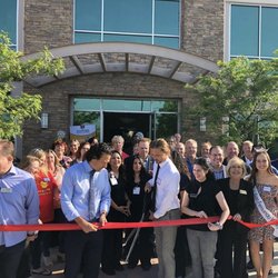 Compounding Pharmacy - Burt's Pharmacy - Excited to serve friends and family in our hometown