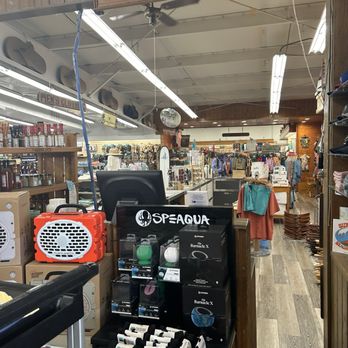 Redix Store - Department Stores Near Me - Bch, North Carolina Redix Store - Department Stores Near Me - Bch, North Carolina