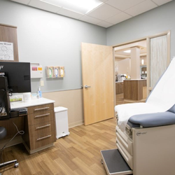 Troy Urgent Care Walk-In Clinic