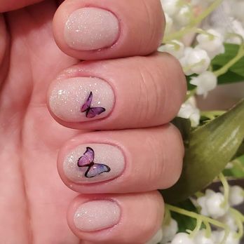 LS Nails - Nail Salons Near Me - Thousand Oaks, California LS Nails - Nail Salons Near Me - Thousand Oaks, California
