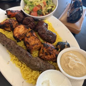 House of Cedar - Lebanese Near Me - Lake Forest, California House of Cedar - Lebanese Near Me - Lake Forest, California