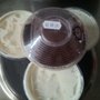 Photo of Pizza Boxx