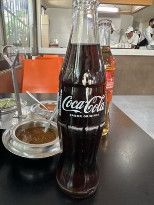 Tacos Providencia by null