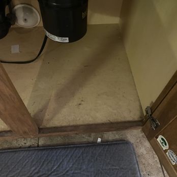 The Cleaning Authority - East Valley - Home Cleaning Near Me - Chandler, Arizona The Cleaning Authority - East Valley - Home Cleaning Near Me - Chandler, Arizona