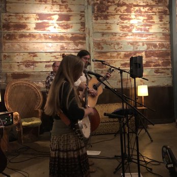 Fireforge Crafted Beer - 3piece acoustic band. - Breweries Near Me - Greenville, South Carolina Fireforge Crafted Beer - 3piece acoustic band. - Breweries Near Me - Greenville, South Carolina