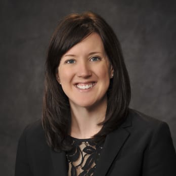 Corey, Luzaich, de Ghetaldi & Riddle - Jennifer E. McGuire, Esq. - Estate Planning Law Near Me - Millbrae, California Corey, Luzaich, de Ghetaldi & Riddle - Jennifer E. McGuire, Esq. - Estate Planning Law Near Me - Millbrae, California