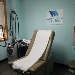 Westchester Dermatology Center - Be prepared to wait 2+ hours to only find out the doctor isnt even in building smh!