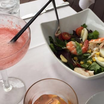 Moonshadows - Absolutely delicious ! - Seafood Near Me - Malibu, California Moonshadows - Absolutely delicious ! - Seafood Near Me - Malibu, California