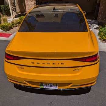 Incognito Wraps - Vehicle Wraps Near Me - Las Vegas, Nevada Incognito Wraps - Vehicle Wraps Near Me - Las Vegas, Nevada
