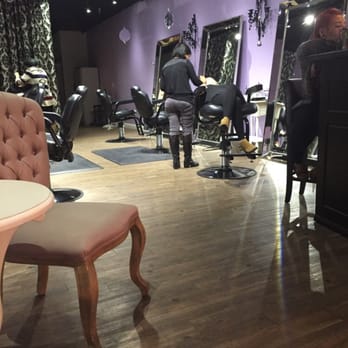 Muskan Threading - Hala doing her thing - Skin Care Near Me - Mission Viejo, California Muskan Threading - Hala doing her thing - Skin Care Near Me - Mission Viejo, California