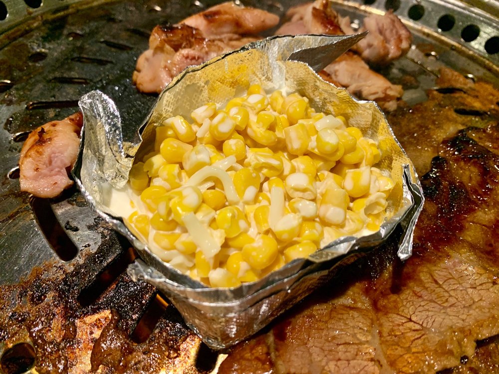 TOP CHEF KOREAN BBQ Updated October 2024 320 Photos & 378 Reviews