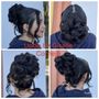 Photo of Windsor Beehive Salon