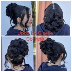 Windsor Beehive Salon