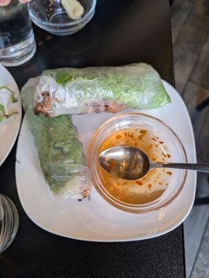 Café Nhan by null