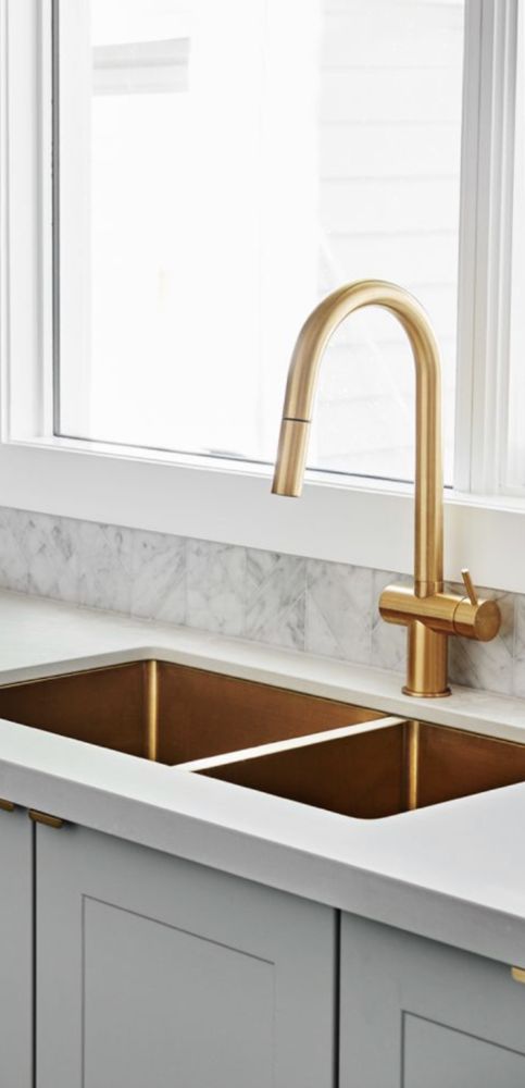 Slide of Dani’s Plumbing Services