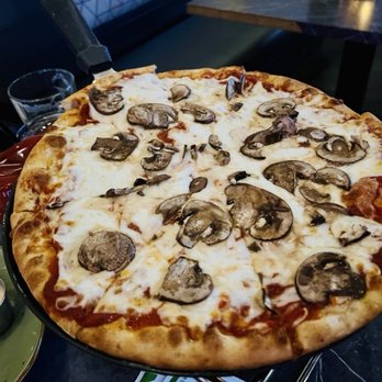 Skye Bar & Grill - American Near Me - Las Vegas, Nevada