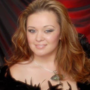 Lexy's Massage & Skincare Studio - Skin Care Near Me - Millbrae, California