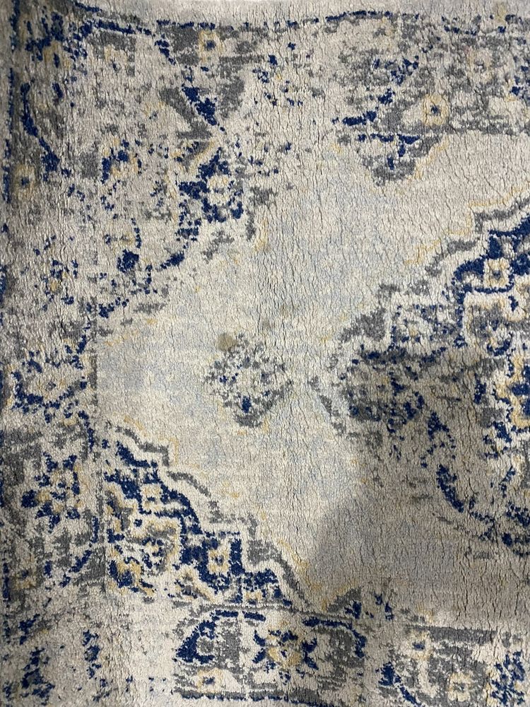 HYDRO CLEAN CARPET CLEANING Updated October 2024 63 Photos & 87