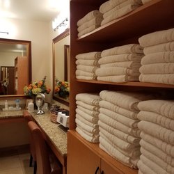Maya Paradise  Massage