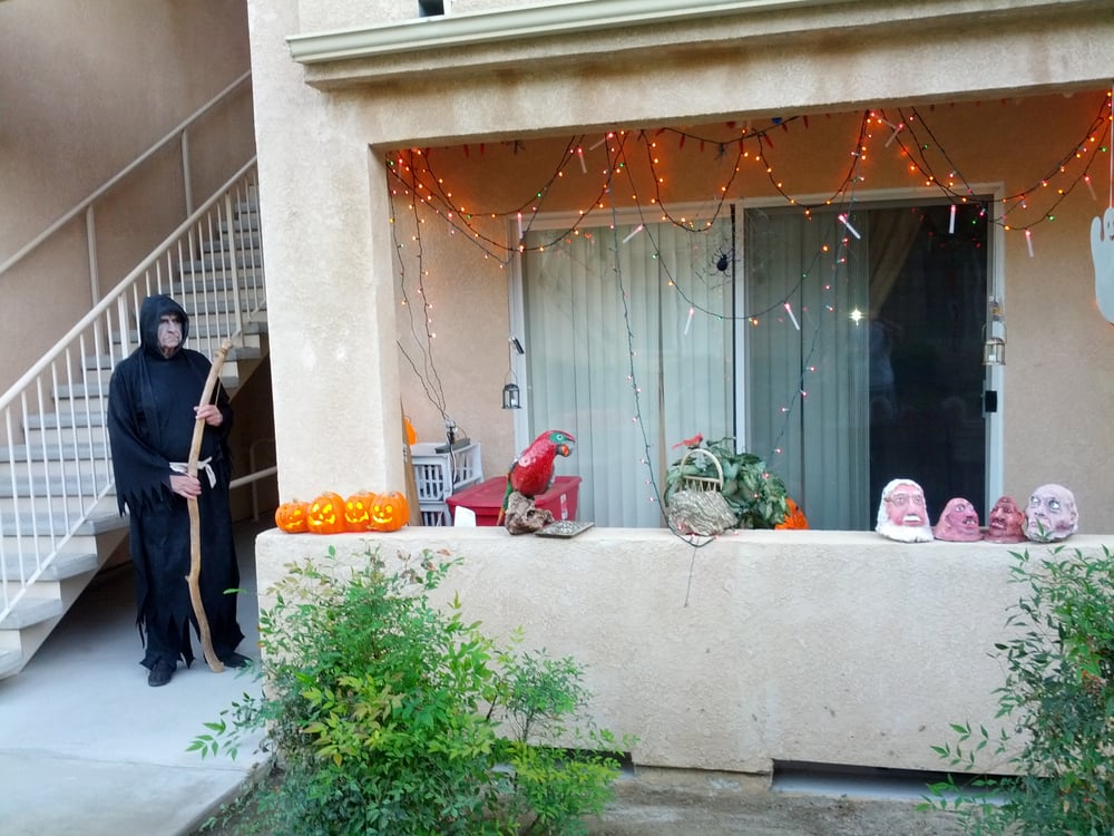 PARK DAVID APARTMENTS Updated October 2024 14 Photos 27700 Landau