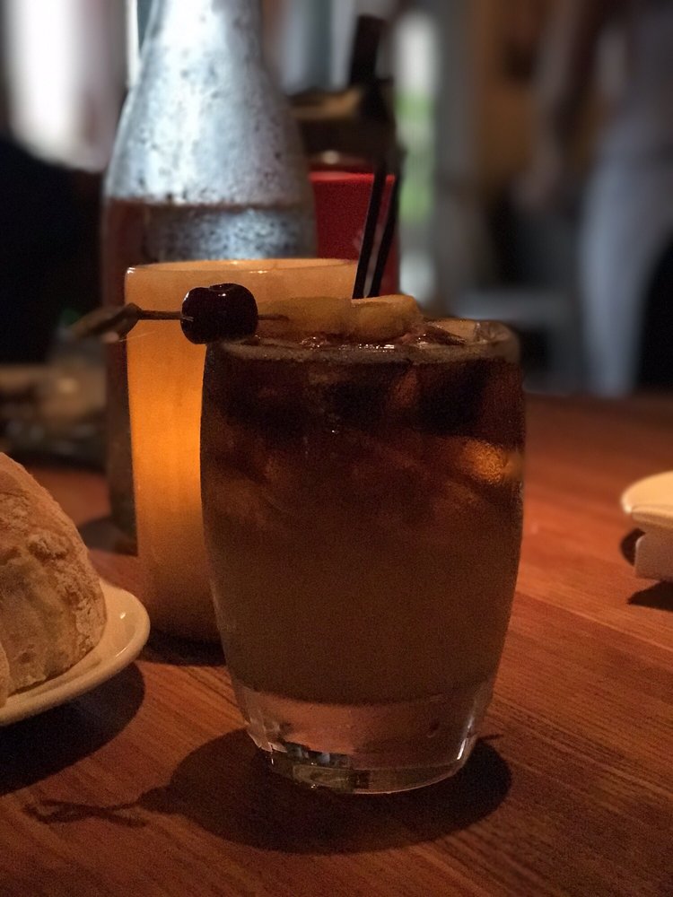 Bar Acuda
