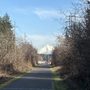 Photo of Springwater Corridor Trail