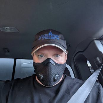 Legend Pest and Wildlife Solutions - Pest Control Near Me - White, Georgia Legend Pest and Wildlife Solutions - Pest Control Near Me - White, Georgia